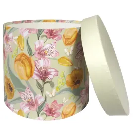komplet-flower-boxow-pudelka-prezentowe-w-kwiaty-dzien-matki-urodziny-3-szt