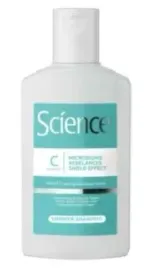 science-szampon-oczyszczajacy-z-efektem-ochronnym-mikroflory-skory-glowy