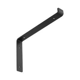 wspornik-do-polki-263x1515-cm-podporka-pod-polke-uchwyt-loft-czarny-wfl