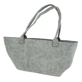 swiateczna-torebka-torba-prezentowa-38-cm-filcowa