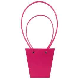 torebka-na-kwiaty-prezentowa-kwiatowa-prezent-na-slub-dzien-matki-33-cm