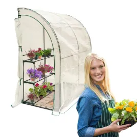 mini-szklarnia-foliowa-ogrodowa-przyscienna-balkon-regal-cercis-100x200x215