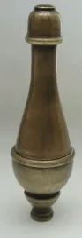 kolumna-lampki-metal-patyna-czesci-do-lamp