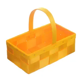 zolty-koszyk-luba-21-cm-lubianka-oslonka-koszyczek-na-kwiaty-wrzosy