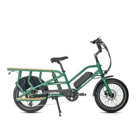 rower-elektryczny-jobobike-transer-48v-15ah-cargo-nowy-od-dystrybutora