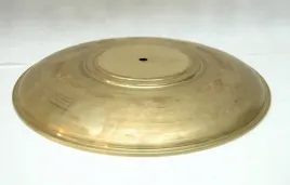 podstawa-lampy-stojacej-podlogowej-mosiezna-30cm