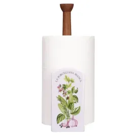 stojak-na-recznik-papierowy-32-cm-conserva-la-porcellana-bianca