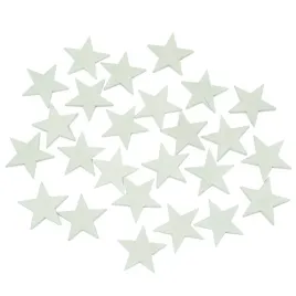 biale-drewniane-gwiazdki-ozdoby-swiateczne-do-stroikow-kompozycji-25-szt