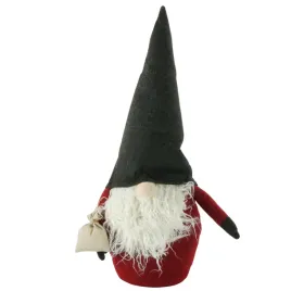 duzy-skrzat-krasnal-filcowy-55-cm-prezent-pod-choinke-ozdoba-swiateczna