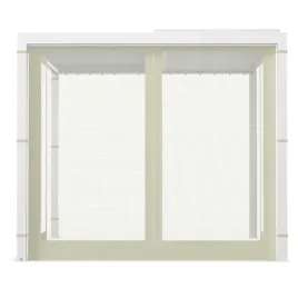 moskitiera-do-pergoli-kea-bezowa-kea-3x4m