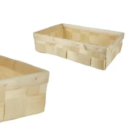 kosz-z-luby-lubianka-kobialka-na-truskawki-prezentowy-na-stroiki-21x30-cm