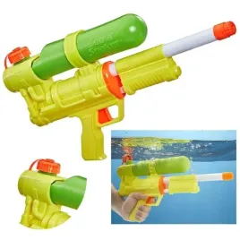 super-poreczny-pistolet-na-wode-dla-dzieci-zolty-nerf-soa-xp50-za5185
