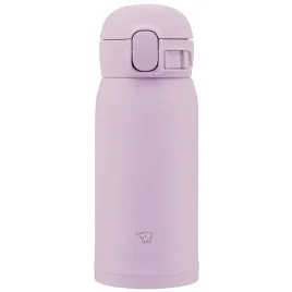 kubek-termiczny-zojirushi-sm-ws36-vm-360-ml-rozowy