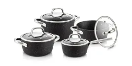 komplet-garnkow-president-stone-8-czesci