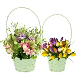 wiklinowe-kosze-kwiatowe-delikatesowe-prezentowe-na-kwiaty-slodycze-2-szt