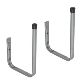 2x-hak-garazowy-scienny-zagiety-hws-200x280