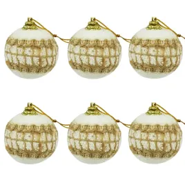 ozdobne-bombki-choinkowe-rustykalne-5-cm-komplet-6-szt-zawieszki-swiateczne