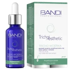 bandi-tricho-ekstrakt-przeciw-lojotokowi-30ml