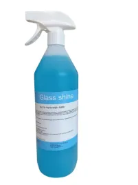 glass-shine-1l-plyn-do-mycia-szyb-i-luster-ekranow-plytek-z-alkoholem