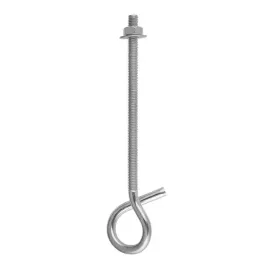 zawiesie-uniwersalne-petla-mhm-10mm-10x220