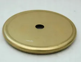 zaslepka-mosiezna-do-rury-fi-80mm-dekiel-osadczy