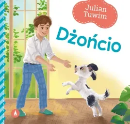 bajki-dla-malucha-dzoncio-julian-tuwim-sztywnostronicowa-kartonik-duzy-form