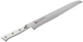 mcusta-zanmai-classic-damascus-corian-noz-do-pieczywa-23cm