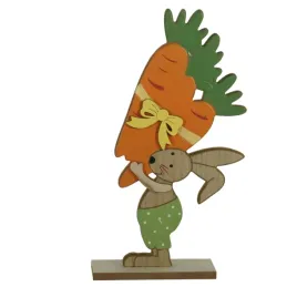 drewniany-kroliczek-zajaczek-figurka-ozdoba-31-cm-zajac-wielkanocny-krolik