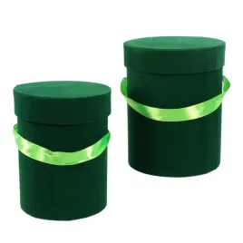 flowerboxy-butelkowa-zielen-2-szt-na-dzien-matki