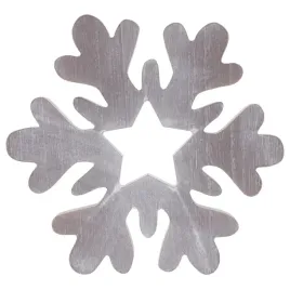 drewniana-zawieszka-sniezynka-22-cm-ozdoba-figurka-swiateczna-do-stroikow