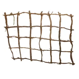 kratka-kokosowa-50x40cm-akcesoria-florystyczne-dodatki-do-bukietow-wiazanek