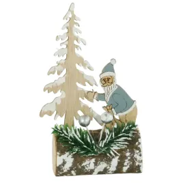 figurka-dekoracyjna-drewniana-choinka-z-mikolajem-11-cm-las-w-sloiku-swieta