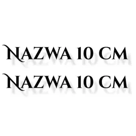 nazwa-na-lodz-2-szt-naklejki-wodoodporne-nazwa-portu-lodke-jacht-10-cm