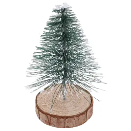 miniaturowa-zielona-choinka-z-drucika-drzewko-do-stroikow-lasu-w-sloiku-8cm
