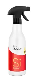 kala-chanti-si-olejek-zapachowy-500-ml