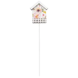 domek-na-piku-ozdoba-do-stroikow-swiatecznych-wielkanocnych-1-szt-26-cm