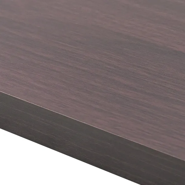 polka-scienna-samowiszaca-hylly-118x23-wenge-material-plyta-mdf
