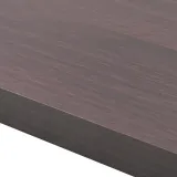 polka-scienna-samowiszaca-hylly-118x23-wenge-material-plyta-mdf