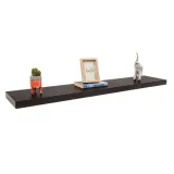 polka-scienna-samowiszaca-hylly-118x23-wenge-marka-velano