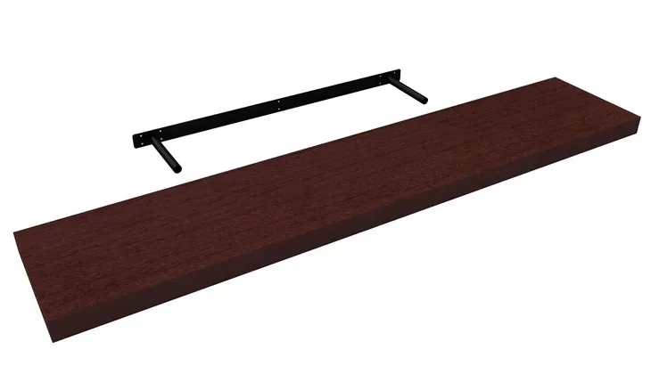 polka-scienna-samowiszaca-hylly-118x23-wenge-liczba-poziomow-1