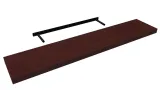 polka-scienna-samowiszaca-hylly-118x23-wenge-liczba-poziomow-1