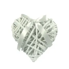 serce-wiklinowe-zawieszka-slub-wesele-komunia-dzien-matki-ozdoba-15-cm