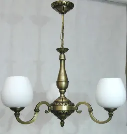 zyrandol-klasyczny-patyna-lampa-wiszaca-klasyczna