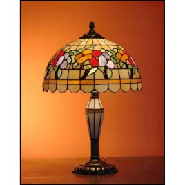 lampka-witrazowa-nocna-biurkowa-lato-h-48cm