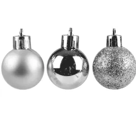 srebrne-bombki-choinkowe-z-zawieszkami-3-cm-12-szt-nietlukace-ozdoby