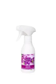kala-chanti-kwiatowy-sen-olejek-zapachowy-250ml