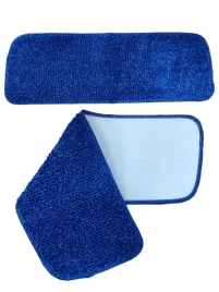 nakladka-do-spray-mopa-ze-spryskiwaczem-plaski-wklad-zapas-rzep-granatowy