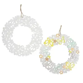 zawieszka-z-motylami-motylkami-do-pokoju-dzieciecego-ozdoba-weselna-23-cm