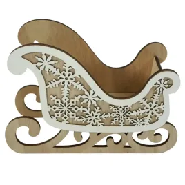 drewniane-sanie-sanki-dekoracyjne-figurka-ozdoba-swiateczna-na-stroiki-22cm