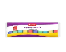gabka-zmywak-kuchenny-tradycyjny-master-10-szt